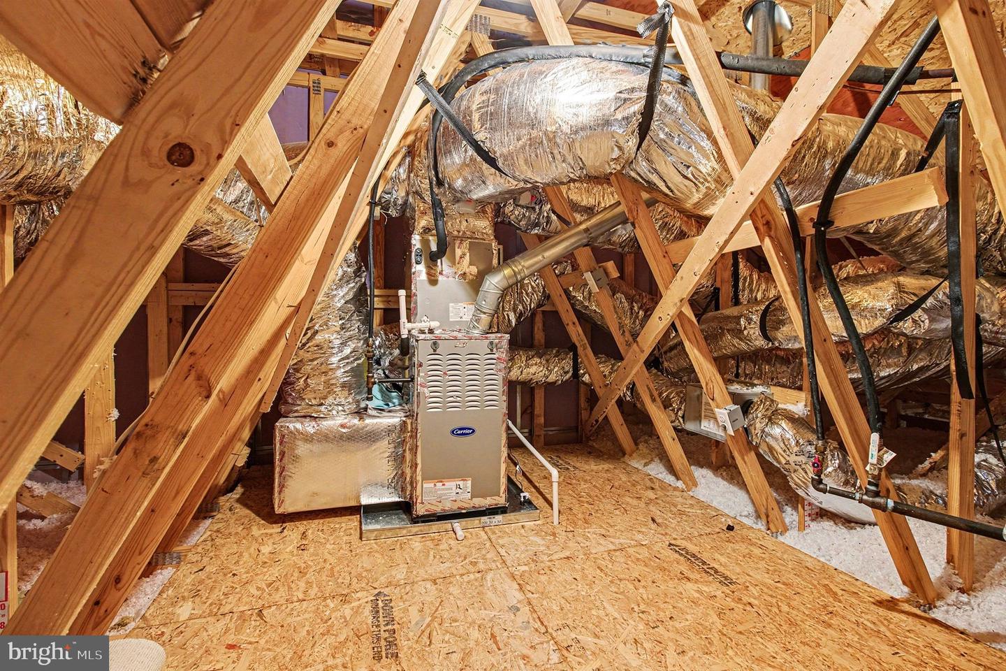 3630 IRBY POND DR, MIDLOTHIAN, Virginia 23112, 3 Bedrooms Bedrooms, ,2 BathroomsBathrooms,Residential,For sale,3630 IRBY POND DR,VACF2001380 MLS # VACF2001380