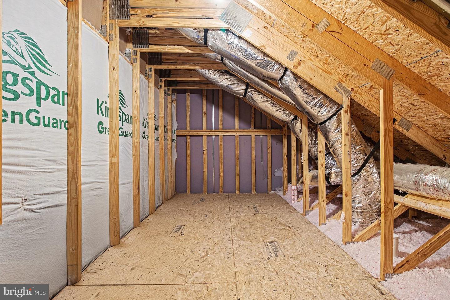 3630 IRBY POND DR, MIDLOTHIAN, Virginia 23112, 3 Bedrooms Bedrooms, ,2 BathroomsBathrooms,Residential,For sale,3630 IRBY POND DR,VACF2001380 MLS # VACF2001380