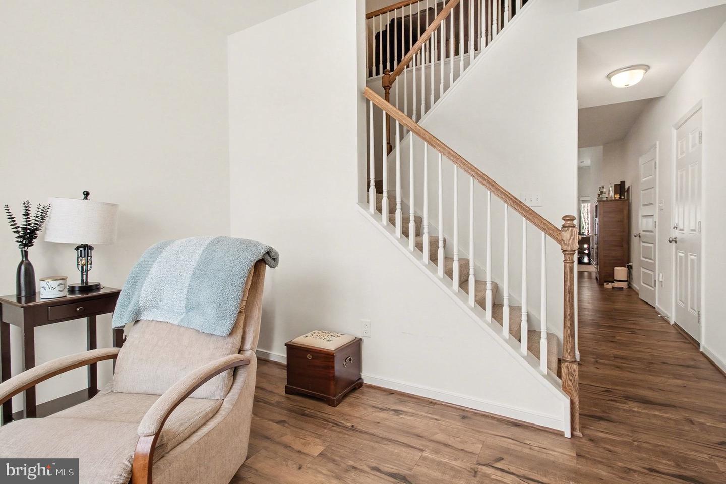 3630 IRBY POND DR, MIDLOTHIAN, Virginia 23112, 3 Bedrooms Bedrooms, ,2 BathroomsBathrooms,Residential,For sale,3630 IRBY POND DR,VACF2001380 MLS # VACF2001380