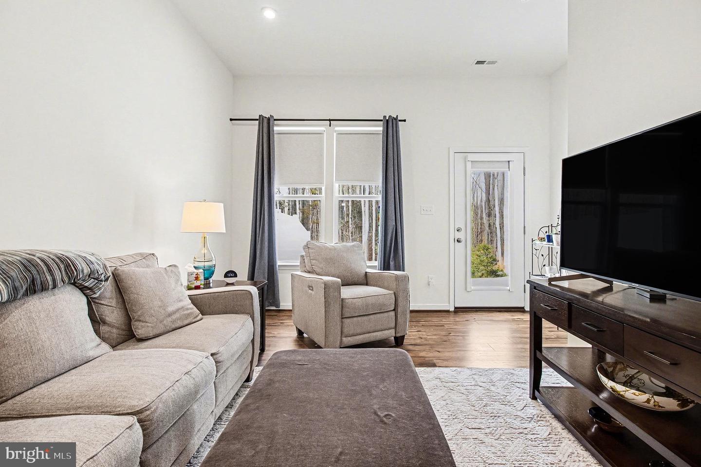 3630 IRBY POND DR, MIDLOTHIAN, Virginia 23112, 3 Bedrooms Bedrooms, ,2 BathroomsBathrooms,Residential,For sale,3630 IRBY POND DR,VACF2001380 MLS # VACF2001380