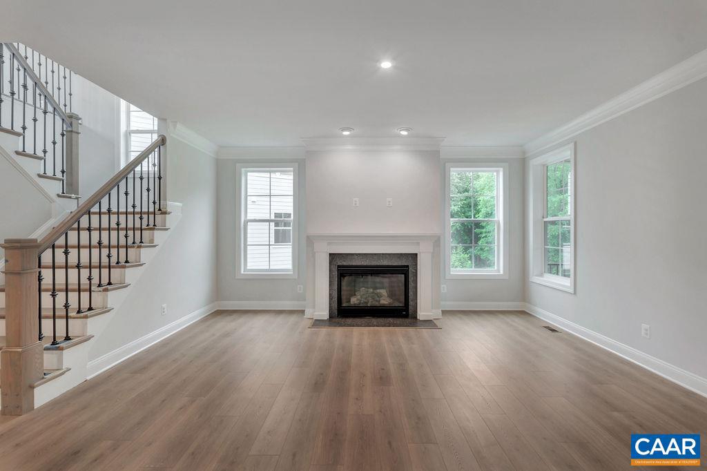 2A SABLEWOOD DR, CHARLOTTESVILLE, Virginia 22911, 5 Bedrooms Bedrooms, ,3 BathroomsBathrooms,Residential,For sale,2A SABLEWOOD DR,672979 MLS # 672979