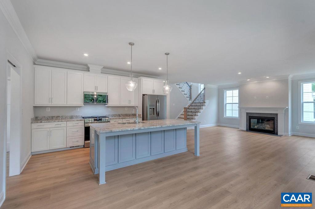 2A SABLEWOOD DR, CHARLOTTESVILLE, Virginia 22911, 5 Bedrooms Bedrooms, ,3 BathroomsBathrooms,Residential,For sale,2A SABLEWOOD DR,672979 MLS # 672979