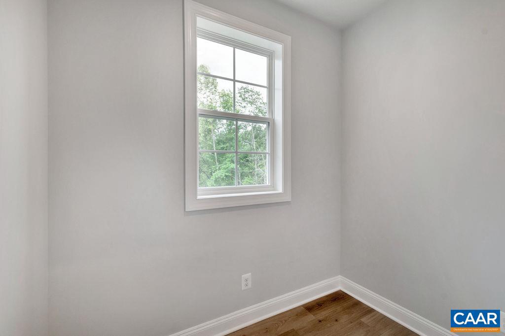 2A SABLEWOOD DR, CHARLOTTESVILLE, Virginia 22911, 5 Bedrooms Bedrooms, ,3 BathroomsBathrooms,Residential,For sale,2A SABLEWOOD DR,672979 MLS # 672979