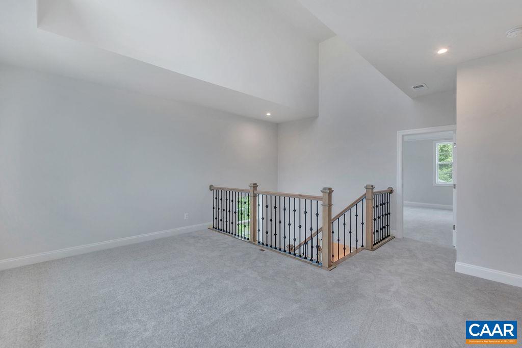 2A SABLEWOOD DR, CHARLOTTESVILLE, Virginia 22911, 5 Bedrooms Bedrooms, ,3 BathroomsBathrooms,Residential,For sale,2A SABLEWOOD DR,672979 MLS # 672979