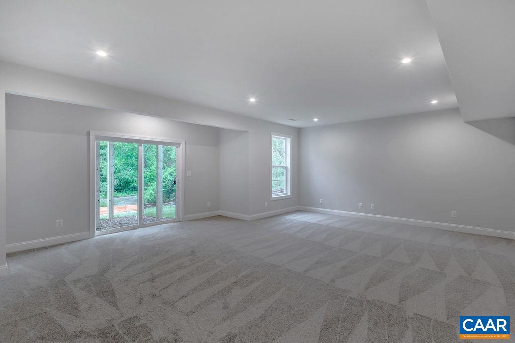 2A SABLEWOOD DR, CHARLOTTESVILLE, Virginia 22911, 5 Bedrooms Bedrooms, ,3 BathroomsBathrooms,Residential,For sale,2A SABLEWOOD DR,672979 MLS # 672979