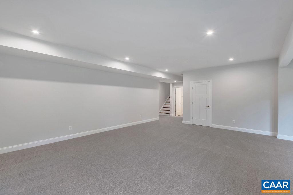 2A SABLEWOOD DR, CHARLOTTESVILLE, Virginia 22911, 5 Bedrooms Bedrooms, ,3 BathroomsBathrooms,Residential,For sale,2A SABLEWOOD DR,672979 MLS # 672979