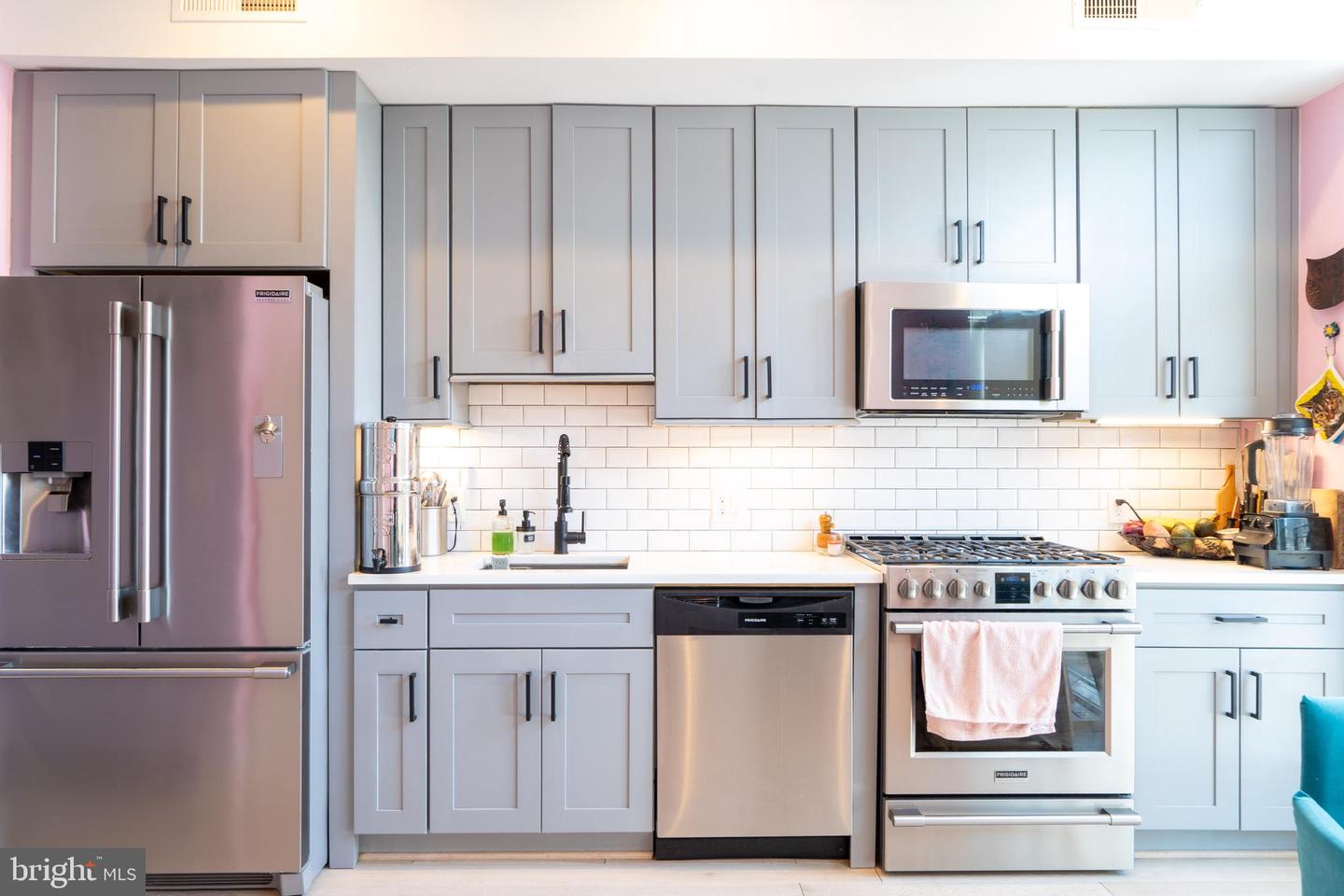 1510 NORTH CAPITOL ST NW #103, WASHINGTON, District Of Columbia 20002, 1 Bedroom Bedrooms, ,1 BathroomBathrooms,Residential,For sale,1510 NORTH CAPITOL ST NW #103,DCDC2244392 MLS # DCDC2244392