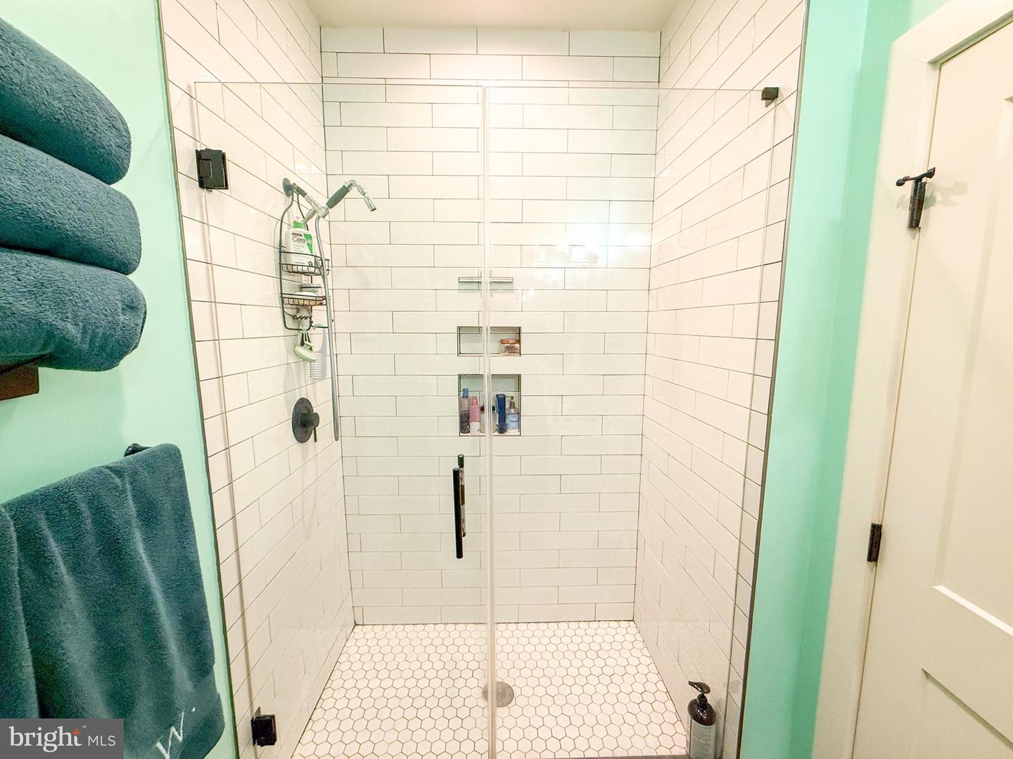 1510 NORTH CAPITOL ST NW #103, WASHINGTON, District Of Columbia 20002, 1 Bedroom Bedrooms, ,1 BathroomBathrooms,Residential,For sale,1510 NORTH CAPITOL ST NW #103,DCDC2244392 MLS # DCDC2244392