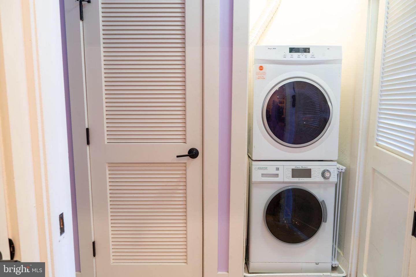 1510 NORTH CAPITOL ST NW #103, WASHINGTON, District Of Columbia 20002, 1 Bedroom Bedrooms, ,1 BathroomBathrooms,Residential,For sale,1510 NORTH CAPITOL ST NW #103,DCDC2244392 MLS # DCDC2244392