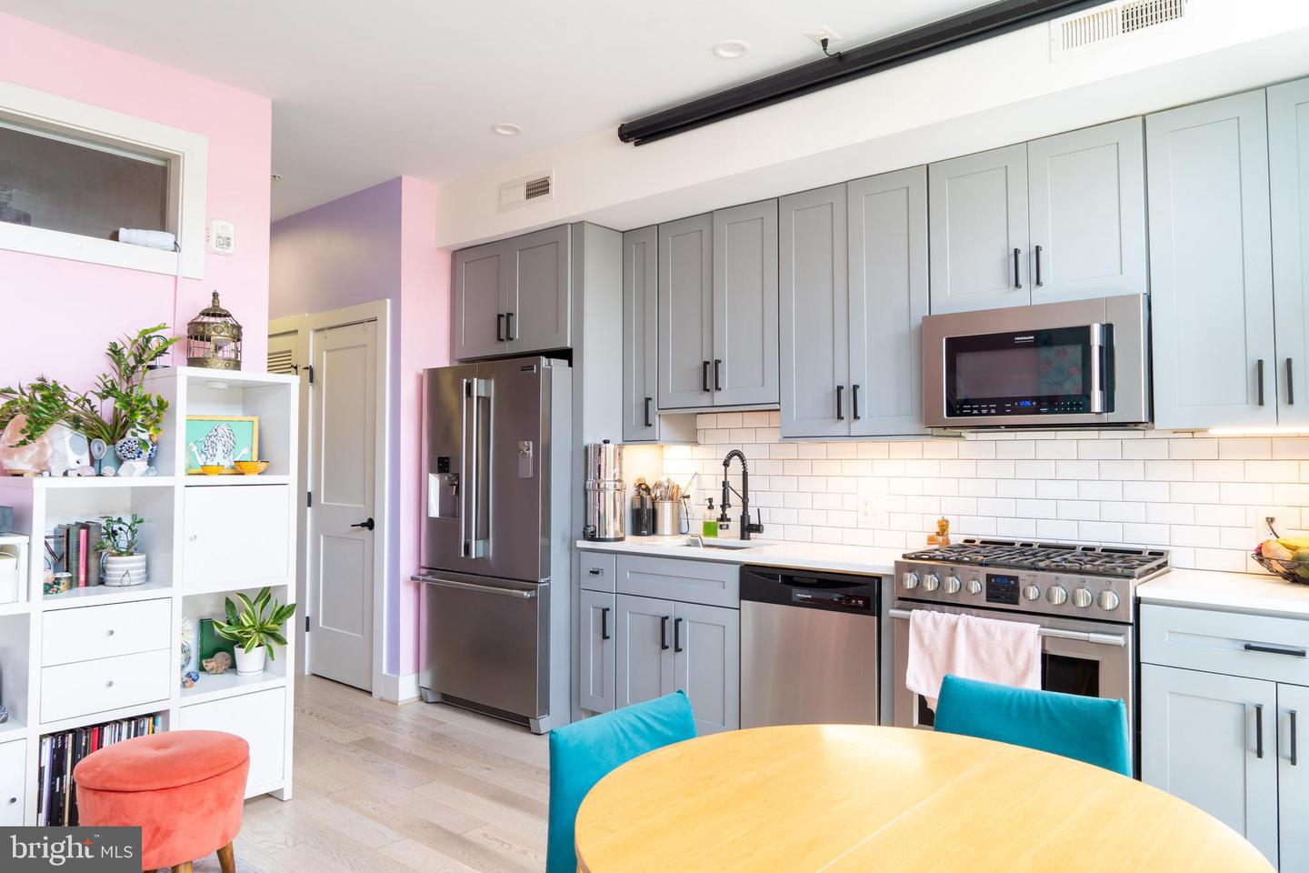 1510 NORTH CAPITOL ST NW #103, WASHINGTON, District Of Columbia 20002, 1 Bedroom Bedrooms, ,1 BathroomBathrooms,Residential,For sale,1510 NORTH CAPITOL ST NW #103,DCDC2244392 MLS # DCDC2244392