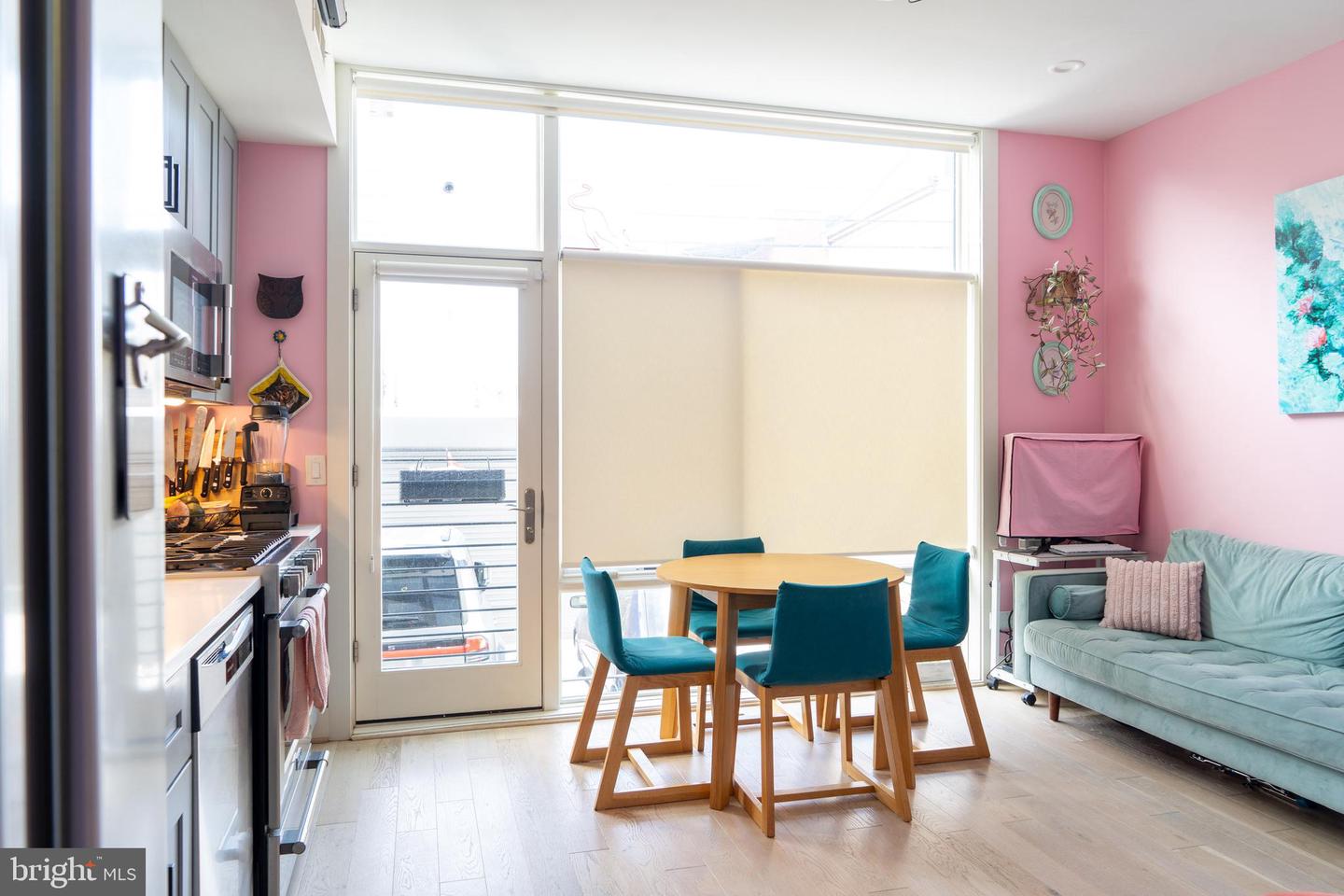 1510 NORTH CAPITOL ST NW #103, WASHINGTON, District Of Columbia 20002, 1 Bedroom Bedrooms, ,1 BathroomBathrooms,Residential,For sale,1510 NORTH CAPITOL ST NW #103,DCDC2244392 MLS # DCDC2244392