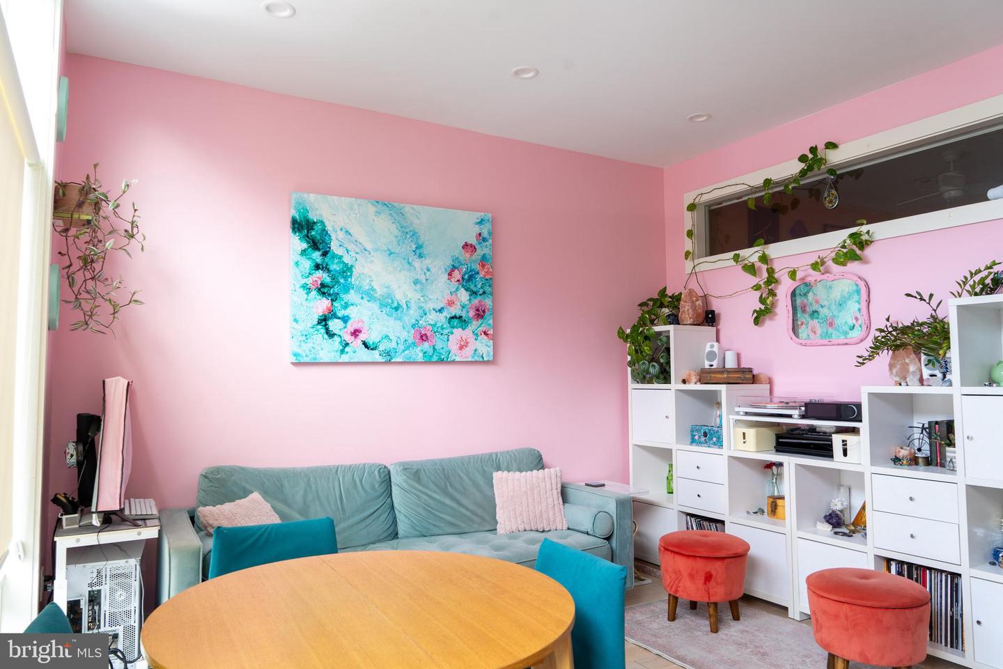 1510 NORTH CAPITOL ST NW #103, WASHINGTON, District Of Columbia 20002, 1 Bedroom Bedrooms, ,1 BathroomBathrooms,Residential,For sale,1510 NORTH CAPITOL ST NW #103,DCDC2244392 MLS # DCDC2244392