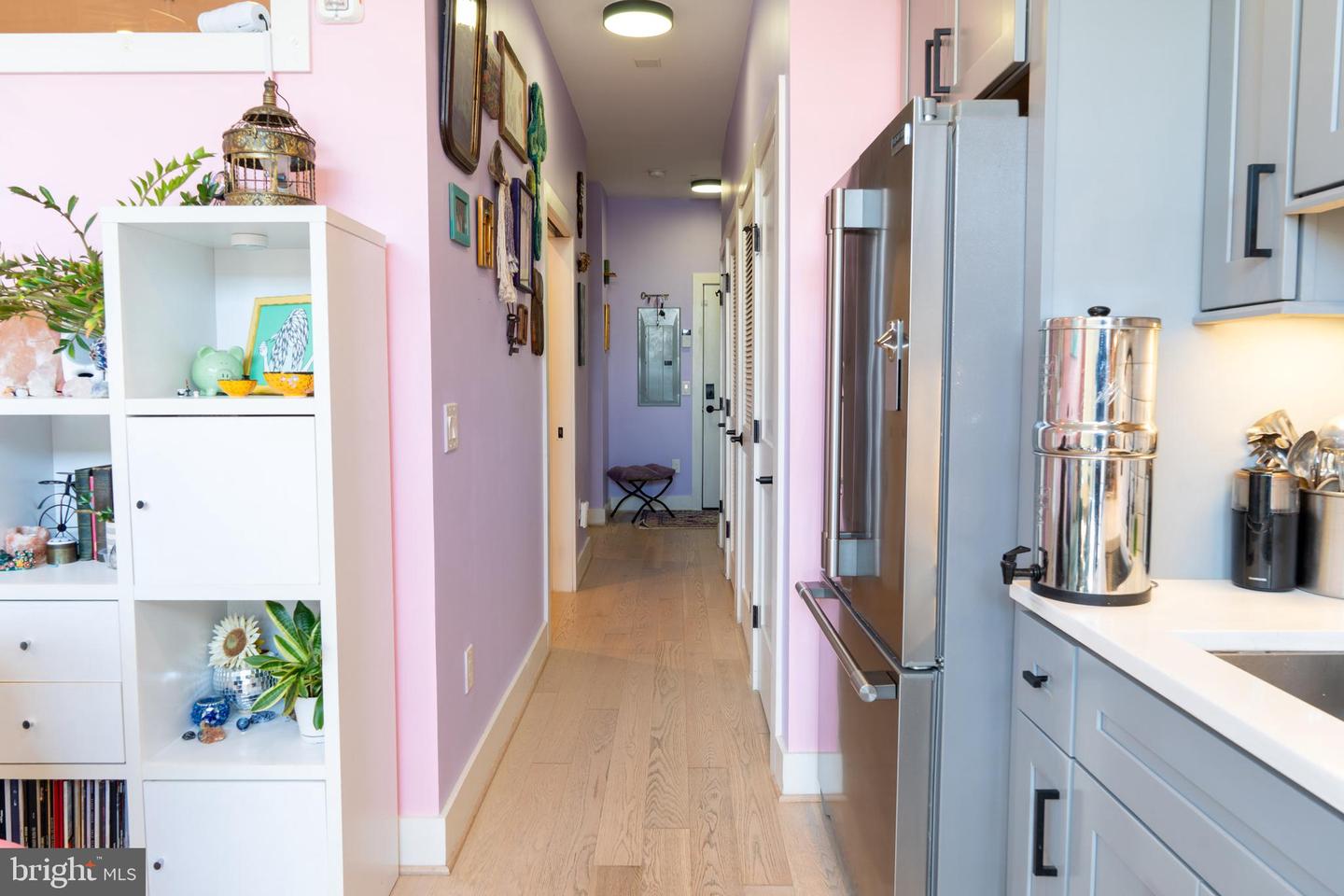 1510 NORTH CAPITOL ST NW #103, WASHINGTON, District Of Columbia 20002, 1 Bedroom Bedrooms, ,1 BathroomBathrooms,Residential,For sale,1510 NORTH CAPITOL ST NW #103,DCDC2244392 MLS # DCDC2244392