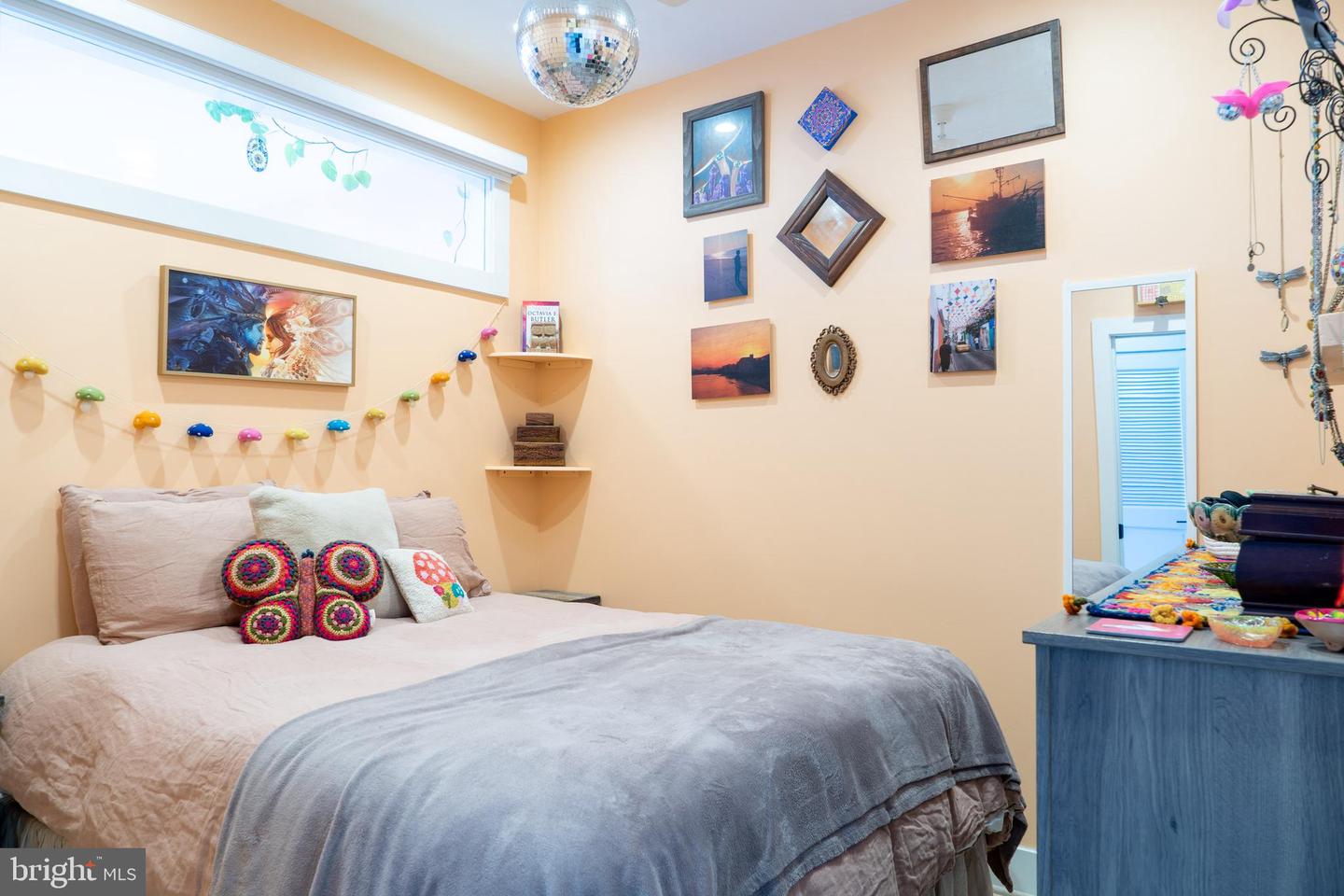 1510 NORTH CAPITOL ST NW #103, WASHINGTON, District Of Columbia 20002, 1 Bedroom Bedrooms, ,1 BathroomBathrooms,Residential,For sale,1510 NORTH CAPITOL ST NW #103,DCDC2244392 MLS # DCDC2244392