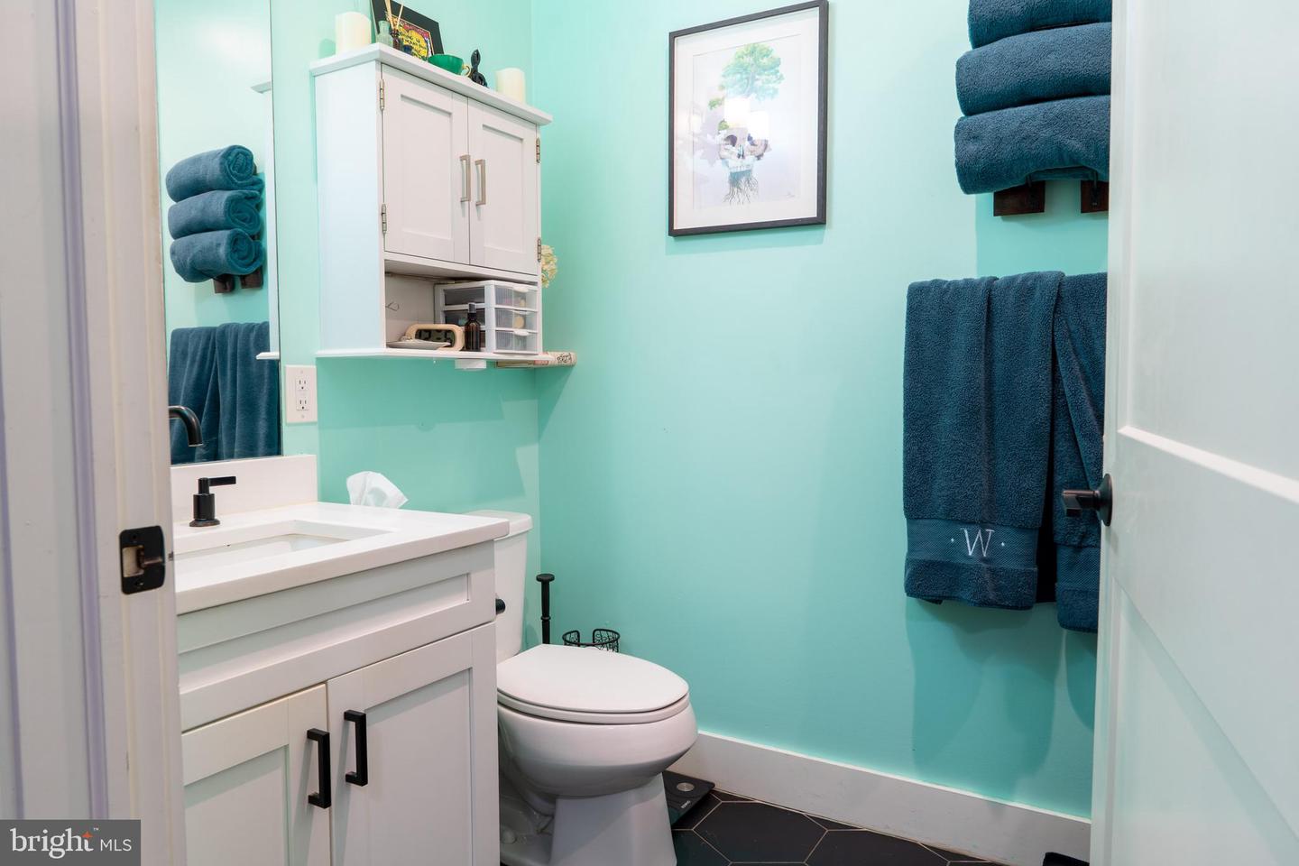 1510 NORTH CAPITOL ST NW #103, WASHINGTON, District Of Columbia 20002, 1 Bedroom Bedrooms, ,1 BathroomBathrooms,Residential,For sale,1510 NORTH CAPITOL ST NW #103,DCDC2244392 MLS # DCDC2244392