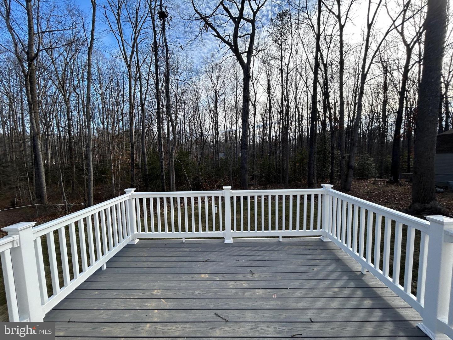 60 HILLCREST DR, STAFFORD, Virginia 22556, 4 Bedrooms Bedrooms, ,3 BathroomsBathrooms,Residential,For sale,60 HILLCREST DR,VAST2045662 MLS # VAST2045662