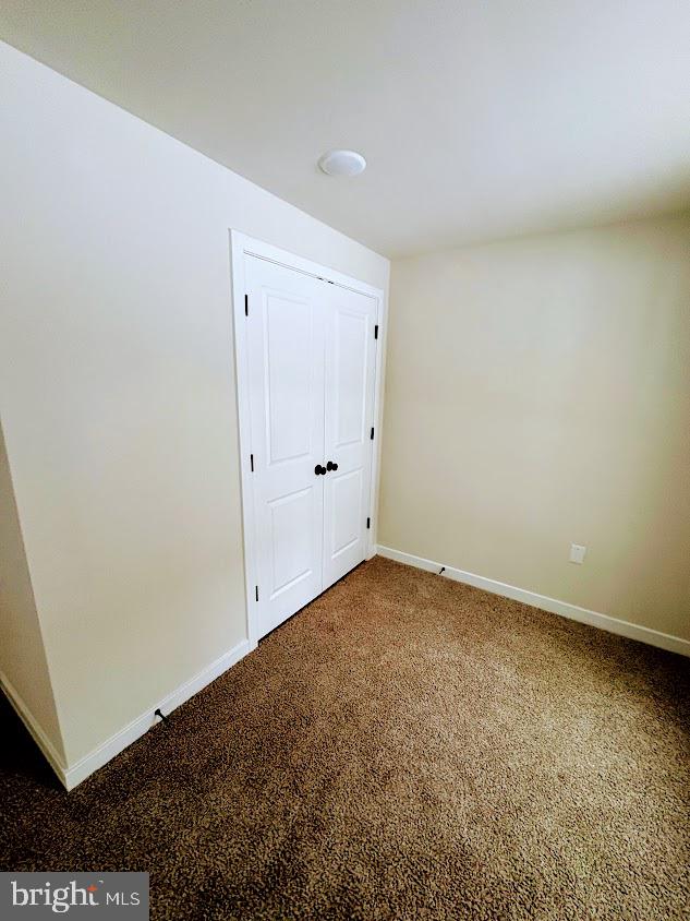 60 HILLCREST DR, STAFFORD, Virginia 22556, 4 Bedrooms Bedrooms, ,3 BathroomsBathrooms,Residential,For sale,60 HILLCREST DR,VAST2045662 MLS # VAST2045662