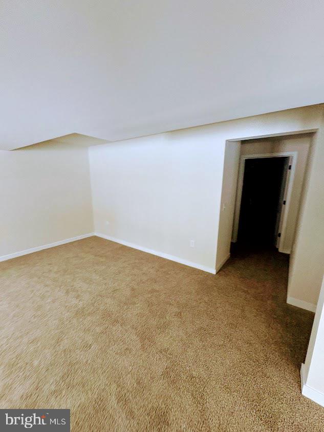 60 HILLCREST DR, STAFFORD, Virginia 22556, 4 Bedrooms Bedrooms, ,3 BathroomsBathrooms,Residential,For sale,60 HILLCREST DR,VAST2045662 MLS # VAST2045662