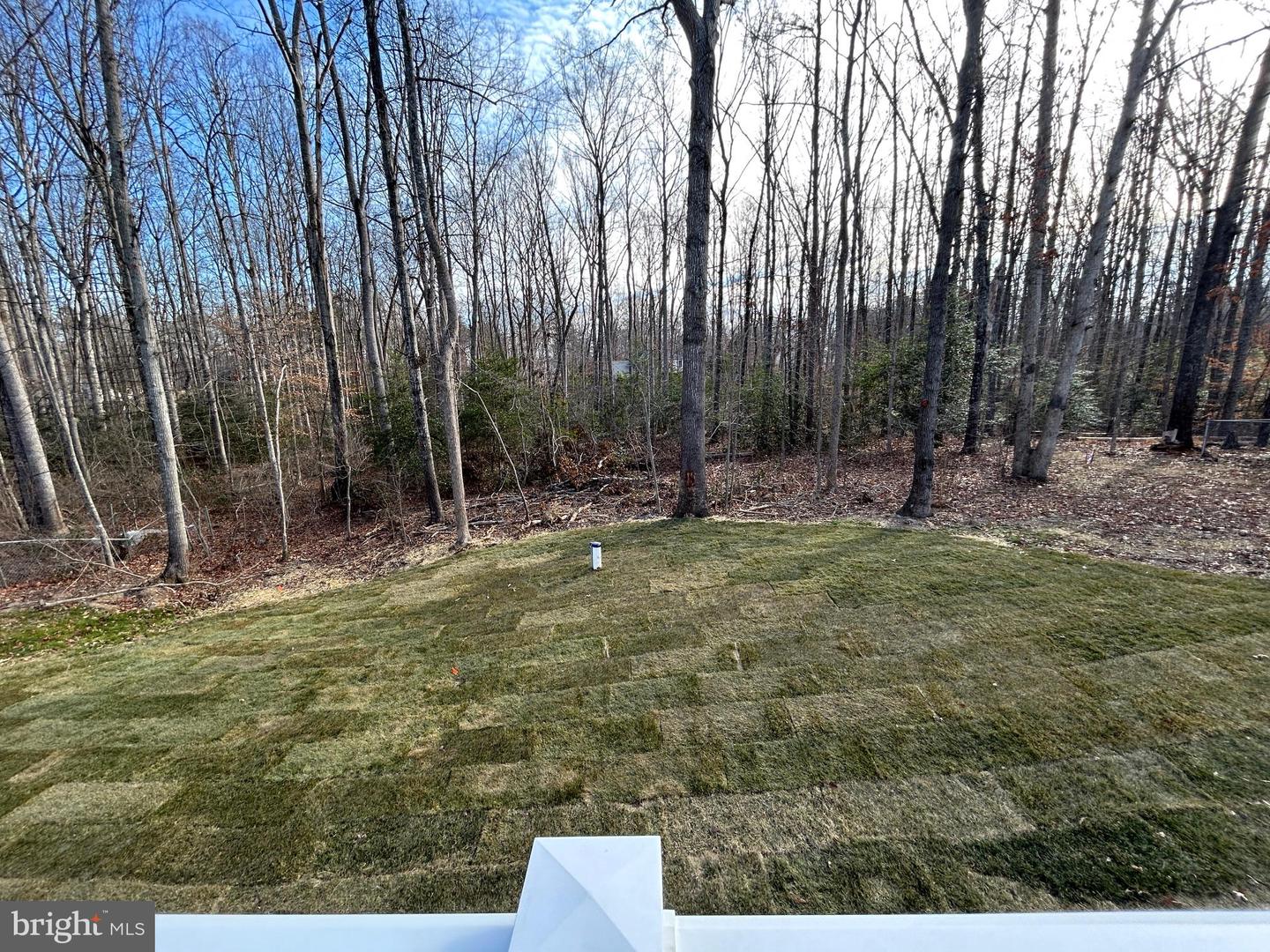 60 HILLCREST DR, STAFFORD, Virginia 22556, 4 Bedrooms Bedrooms, ,3 BathroomsBathrooms,Residential,For sale,60 HILLCREST DR,VAST2045662 MLS # VAST2045662