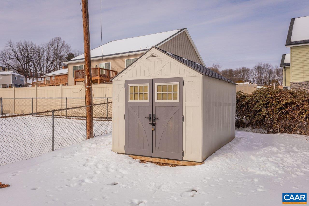 273 E RIVERSIDE DR, TIMBERVILLE, Virginia 22853, 3 Bedrooms Bedrooms, ,1 BathroomBathrooms,Residential,For sale,273 E RIVERSIDE DR,672985 MLS # 672985