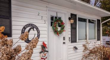 273 E RIVERSIDE DR, TIMBERVILLE, Virginia 22853, 3 Bedrooms Bedrooms, ,1 BathroomBathrooms,Residential,For sale,273 E RIVERSIDE DR,672985 MLS # 672985