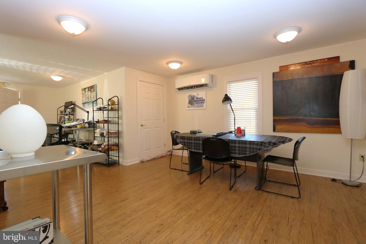 4264 MAIN ST, CHINCOTEAGUE ISLAND, Virginia 23336, 1 Bedroom Bedrooms, ,1 BathroomBathrooms,Residential,For sale,4264 MAIN ST,VAAC2002600 MLS # VAAC2002600