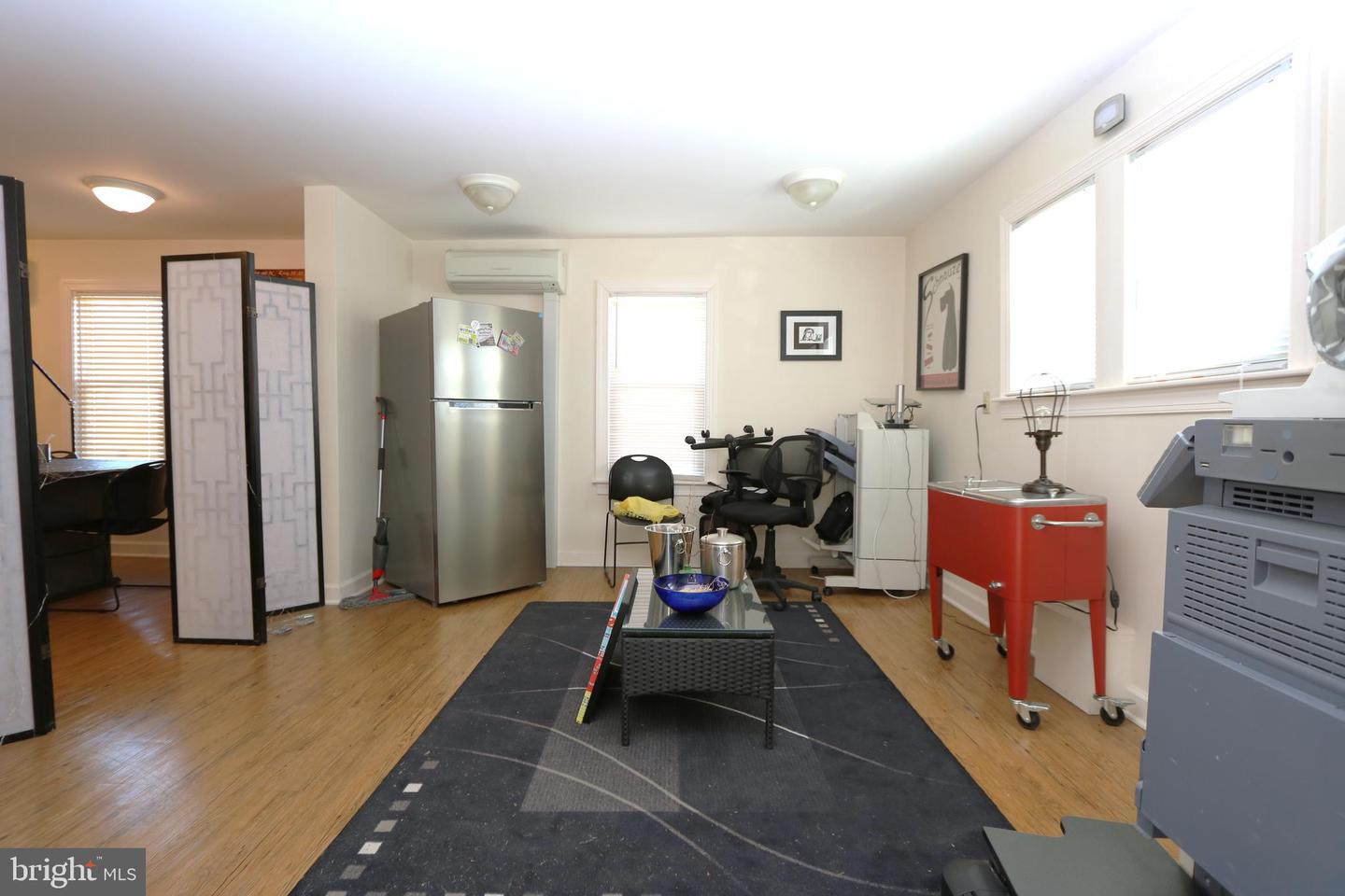 4264 MAIN ST, CHINCOTEAGUE ISLAND, Virginia 23336, 1 Bedroom Bedrooms, ,1 BathroomBathrooms,Residential,For sale,4264 MAIN ST,VAAC2002600 MLS # VAAC2002600