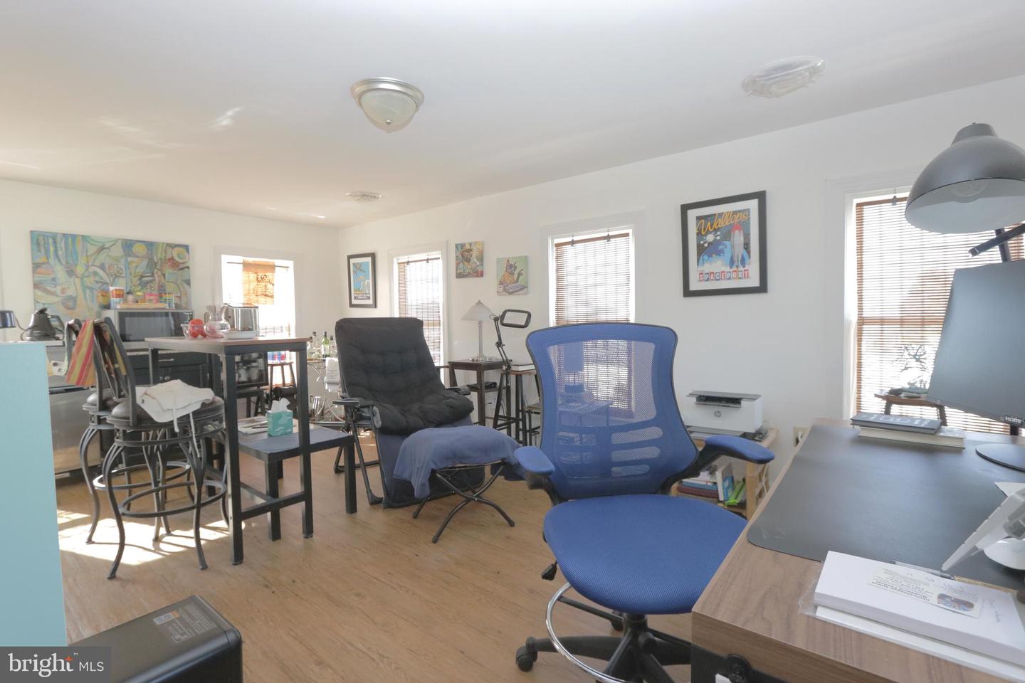 4264 MAIN ST, CHINCOTEAGUE ISLAND, Virginia 23336, 1 Bedroom Bedrooms, ,1 BathroomBathrooms,Residential,For sale,4264 MAIN ST,VAAC2002600 MLS # VAAC2002600