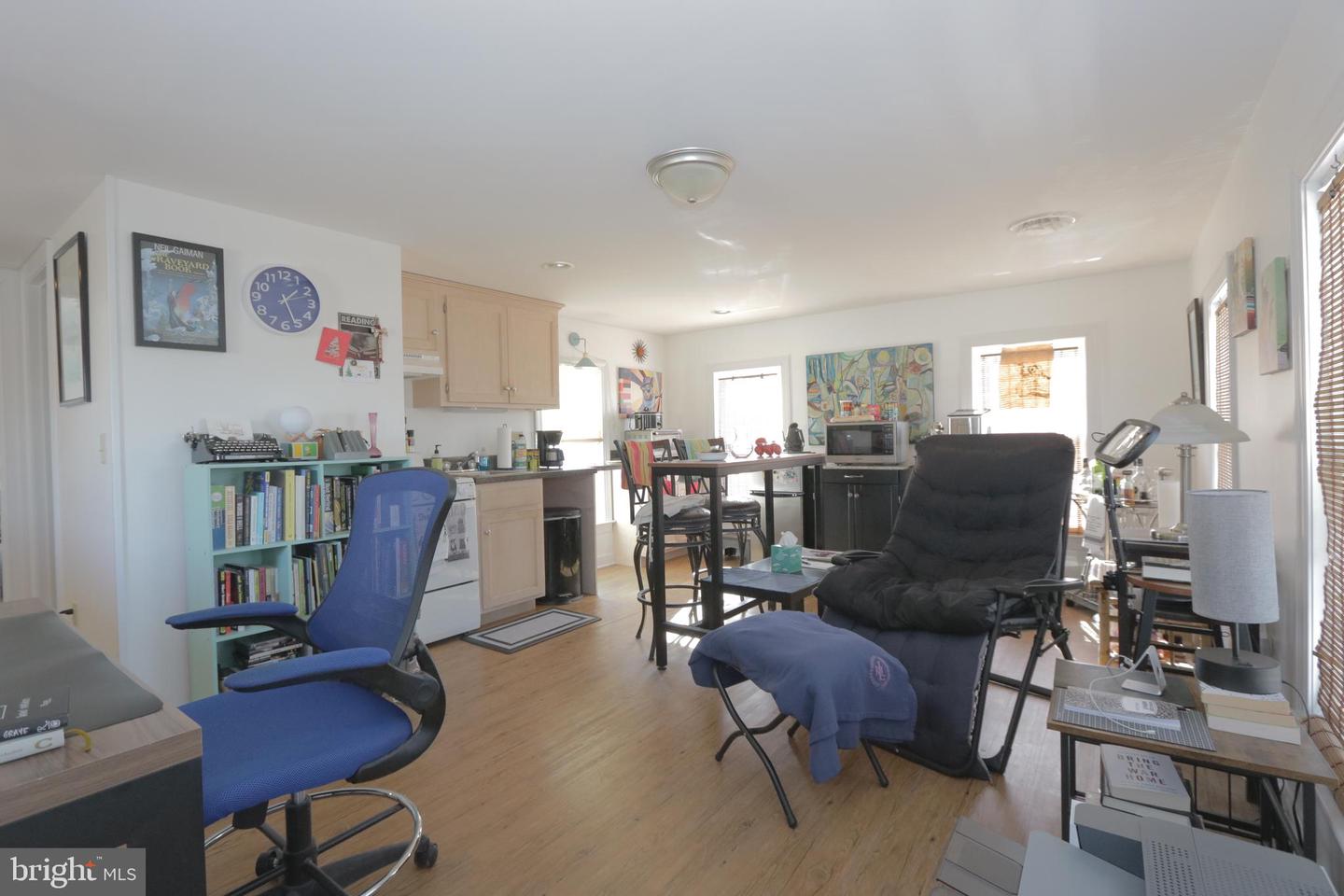 4264 MAIN ST, CHINCOTEAGUE ISLAND, Virginia 23336, 1 Bedroom Bedrooms, ,1 BathroomBathrooms,Residential,For sale,4264 MAIN ST,VAAC2002600 MLS # VAAC2002600