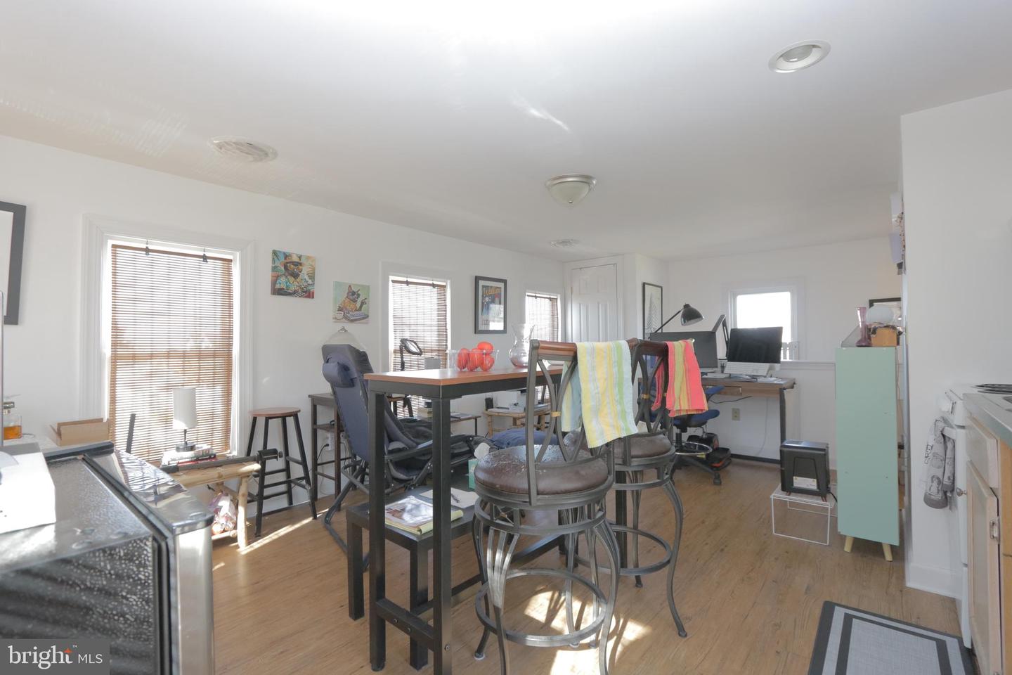 4264 MAIN ST, CHINCOTEAGUE ISLAND, Virginia 23336, 1 Bedroom Bedrooms, ,1 BathroomBathrooms,Residential,For sale,4264 MAIN ST,VAAC2002600 MLS # VAAC2002600