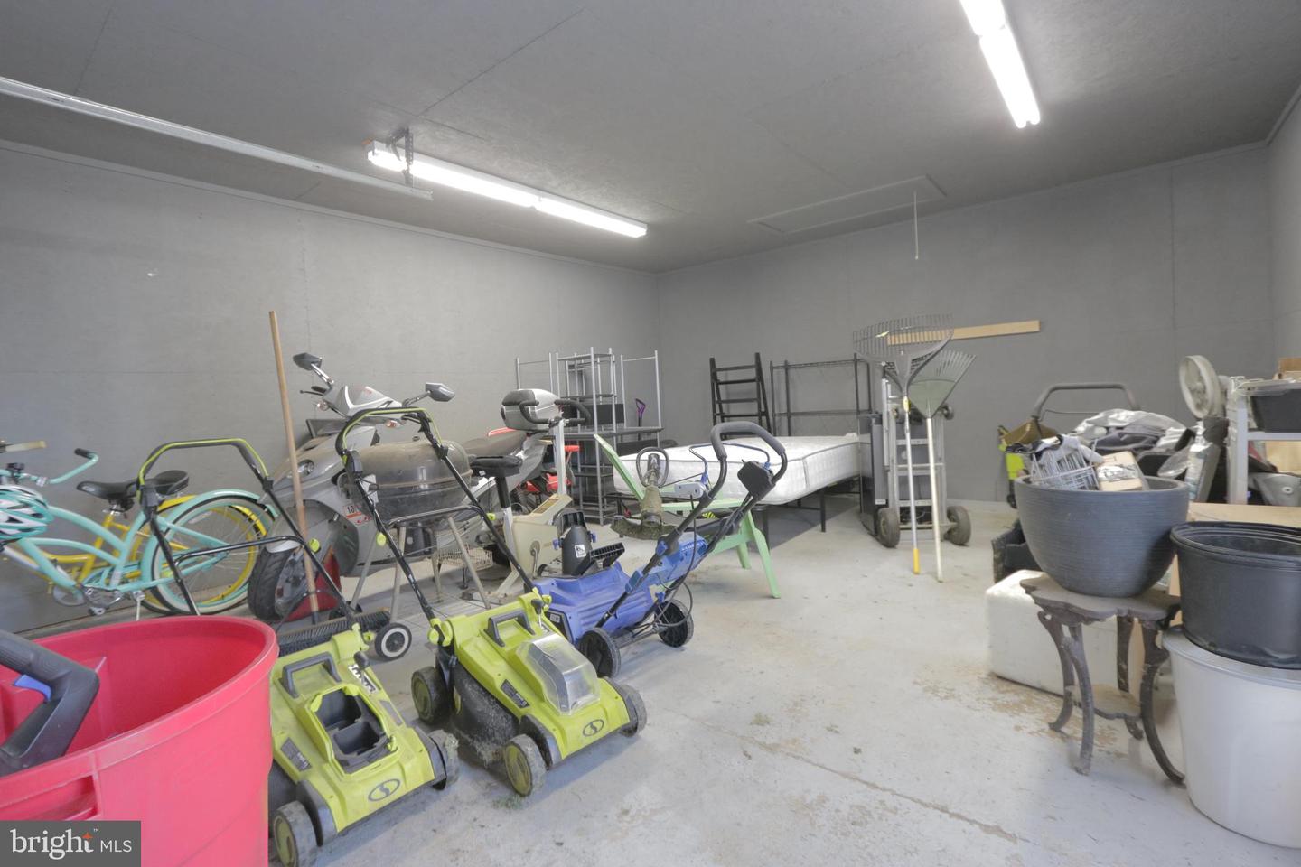 4264 MAIN ST, CHINCOTEAGUE ISLAND, Virginia 23336, 1 Bedroom Bedrooms, ,1 BathroomBathrooms,Residential,For sale,4264 MAIN ST,VAAC2002600 MLS # VAAC2002600