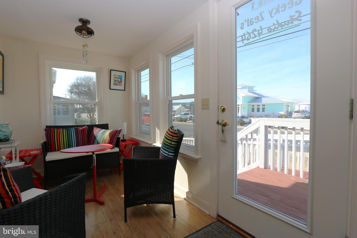 4264 MAIN ST, CHINCOTEAGUE ISLAND, Virginia 23336, 1 Bedroom Bedrooms, ,1 BathroomBathrooms,Residential,For sale,4264 MAIN ST,VAAC2002600 MLS # VAAC2002600