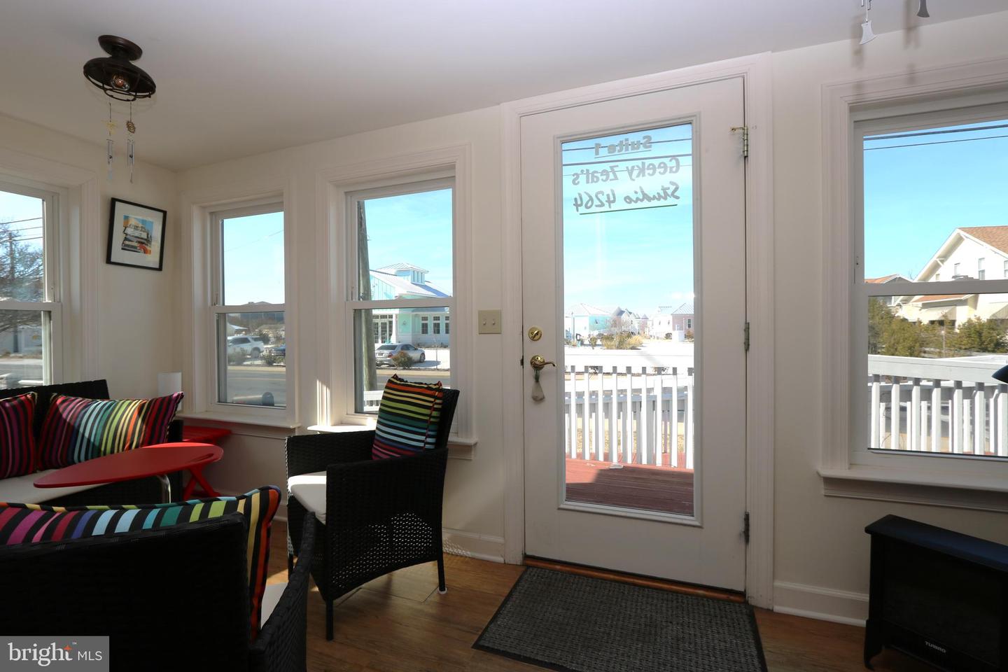 4264 MAIN ST, CHINCOTEAGUE ISLAND, Virginia 23336, 1 Bedroom Bedrooms, ,1 BathroomBathrooms,Residential,For sale,4264 MAIN ST,VAAC2002600 MLS # VAAC2002600