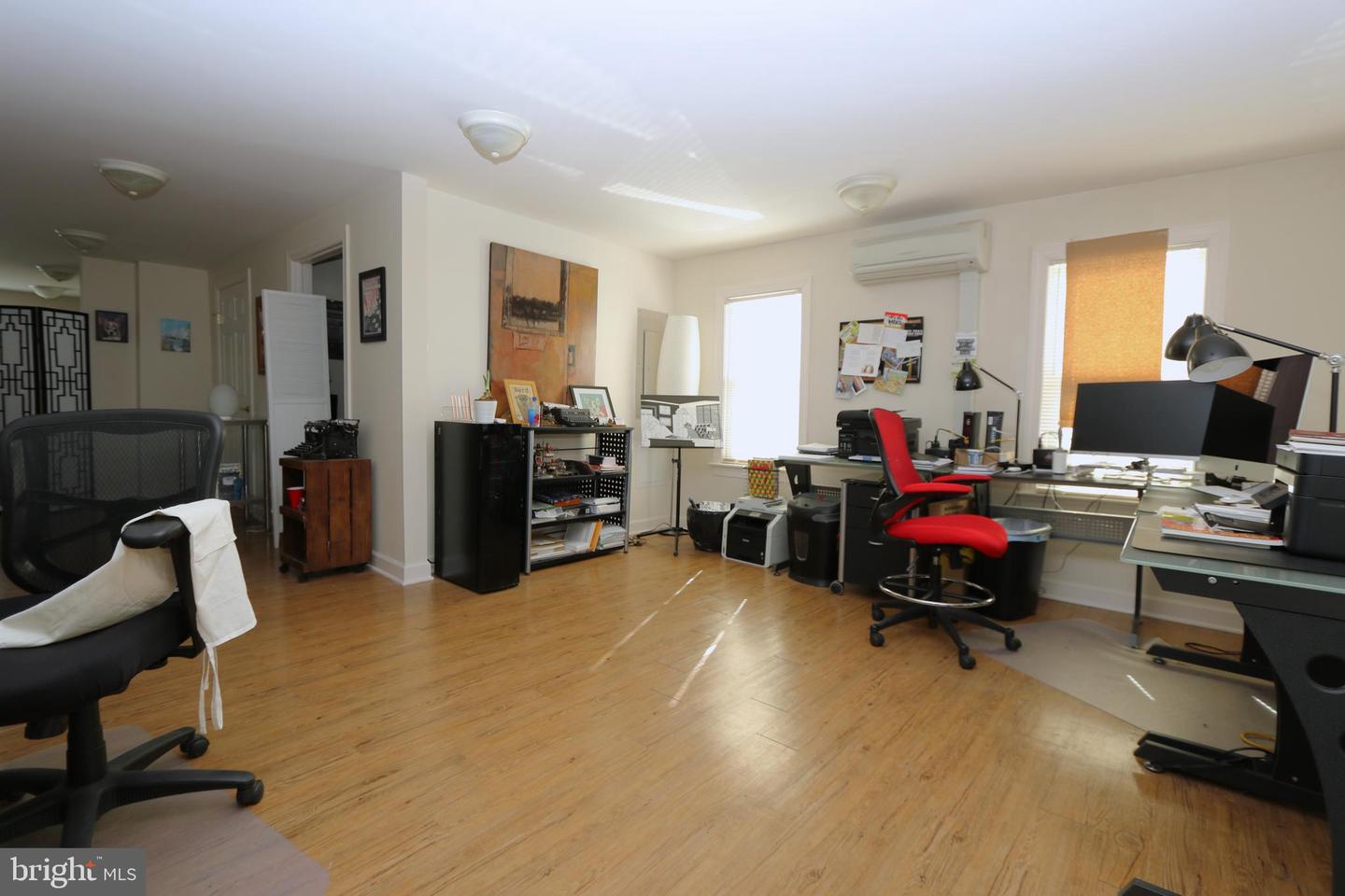 4264 MAIN ST, CHINCOTEAGUE ISLAND, Virginia 23336, 1 Bedroom Bedrooms, ,1 BathroomBathrooms,Residential,For sale,4264 MAIN ST,VAAC2002600 MLS # VAAC2002600