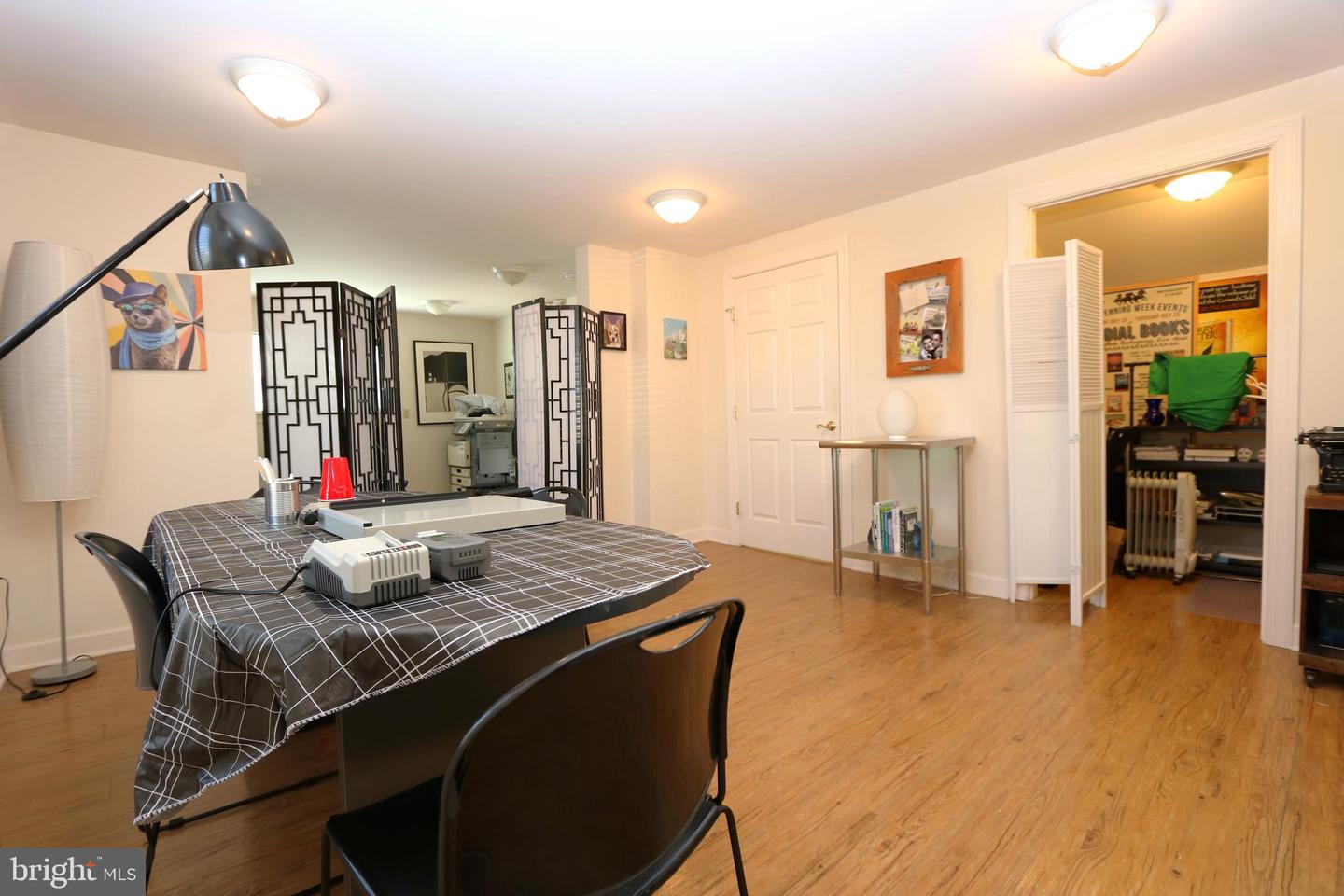 4264 MAIN ST, CHINCOTEAGUE ISLAND, Virginia 23336, 1 Bedroom Bedrooms, ,1 BathroomBathrooms,Residential,For sale,4264 MAIN ST,VAAC2002600 MLS # VAAC2002600