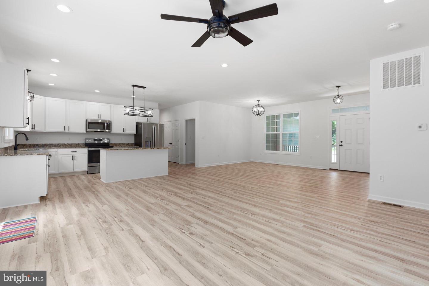 2180 WOODSON HOLLOW RD, BEAVERDAM, Virginia 23015, 3 Bedrooms Bedrooms, 8 Rooms Rooms,2 BathroomsBathrooms,Residential,For sale,2180 WOODSON HOLLOW RD,VASP2039030 MLS # VASP2039030