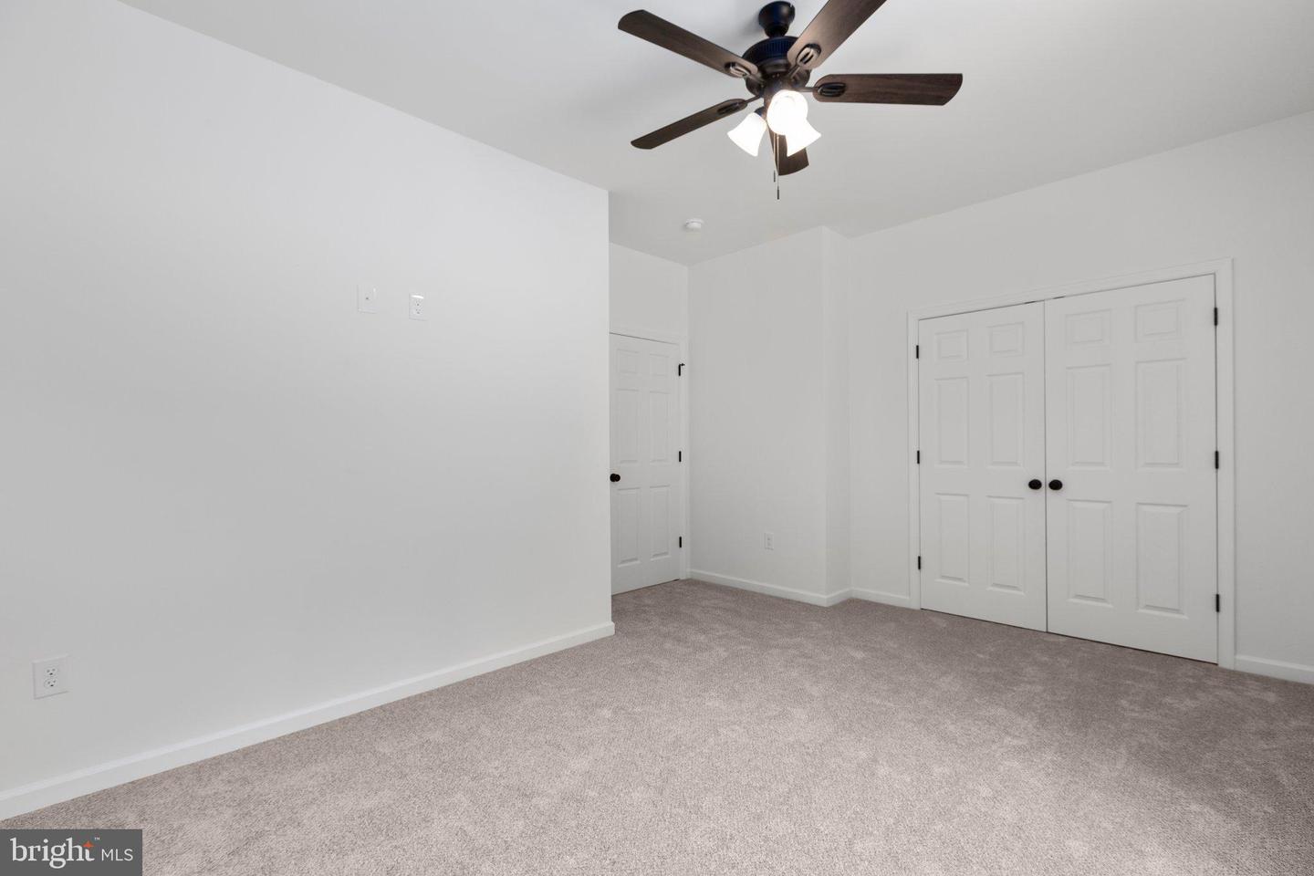 2180 WOODSON HOLLOW RD, BEAVERDAM, Virginia 23015, 3 Bedrooms Bedrooms, 8 Rooms Rooms,2 BathroomsBathrooms,Residential,For sale,2180 WOODSON HOLLOW RD,VASP2039030 MLS # VASP2039030