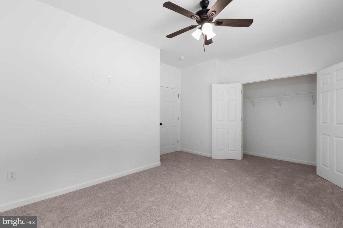 2180 WOODSON HOLLOW RD, BEAVERDAM, Virginia 23015, 3 Bedrooms Bedrooms, 8 Rooms Rooms,2 BathroomsBathrooms,Residential,For sale,2180 WOODSON HOLLOW RD,VASP2039030 MLS # VASP2039030