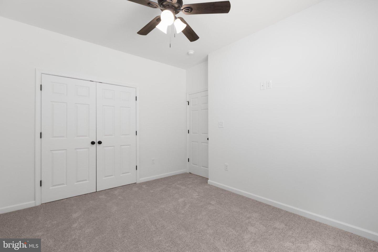 2180 WOODSON HOLLOW RD, BEAVERDAM, Virginia 23015, 3 Bedrooms Bedrooms, 8 Rooms Rooms,2 BathroomsBathrooms,Residential,For sale,2180 WOODSON HOLLOW RD,VASP2039030 MLS # VASP2039030