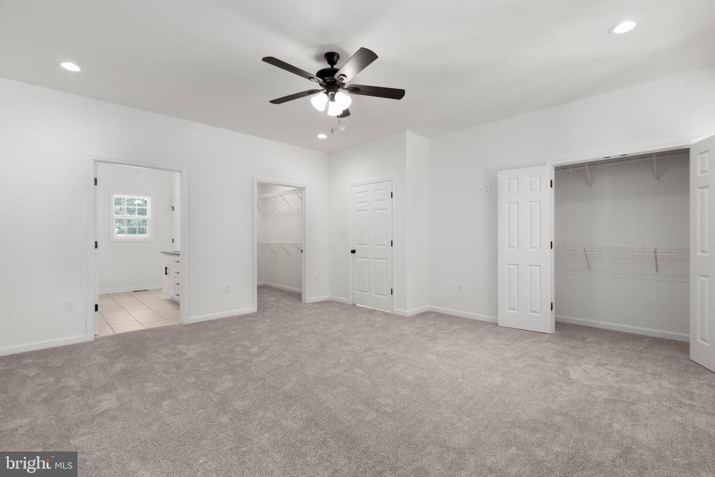 2180 WOODSON HOLLOW RD, BEAVERDAM, Virginia 23015, 3 Bedrooms Bedrooms, 8 Rooms Rooms,2 BathroomsBathrooms,Residential,For sale,2180 WOODSON HOLLOW RD,VASP2039030 MLS # VASP2039030