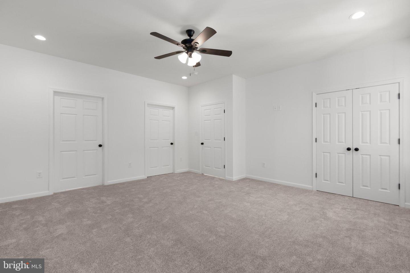 2180 WOODSON HOLLOW RD, BEAVERDAM, Virginia 23015, 3 Bedrooms Bedrooms, 8 Rooms Rooms,2 BathroomsBathrooms,Residential,For sale,2180 WOODSON HOLLOW RD,VASP2039030 MLS # VASP2039030