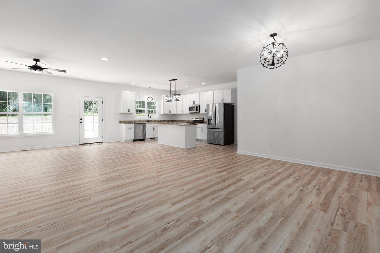 2180 WOODSON HOLLOW RD, BEAVERDAM, Virginia 23015, 3 Bedrooms Bedrooms, 8 Rooms Rooms,2 BathroomsBathrooms,Residential,For sale,2180 WOODSON HOLLOW RD,VASP2039030 MLS # VASP2039030