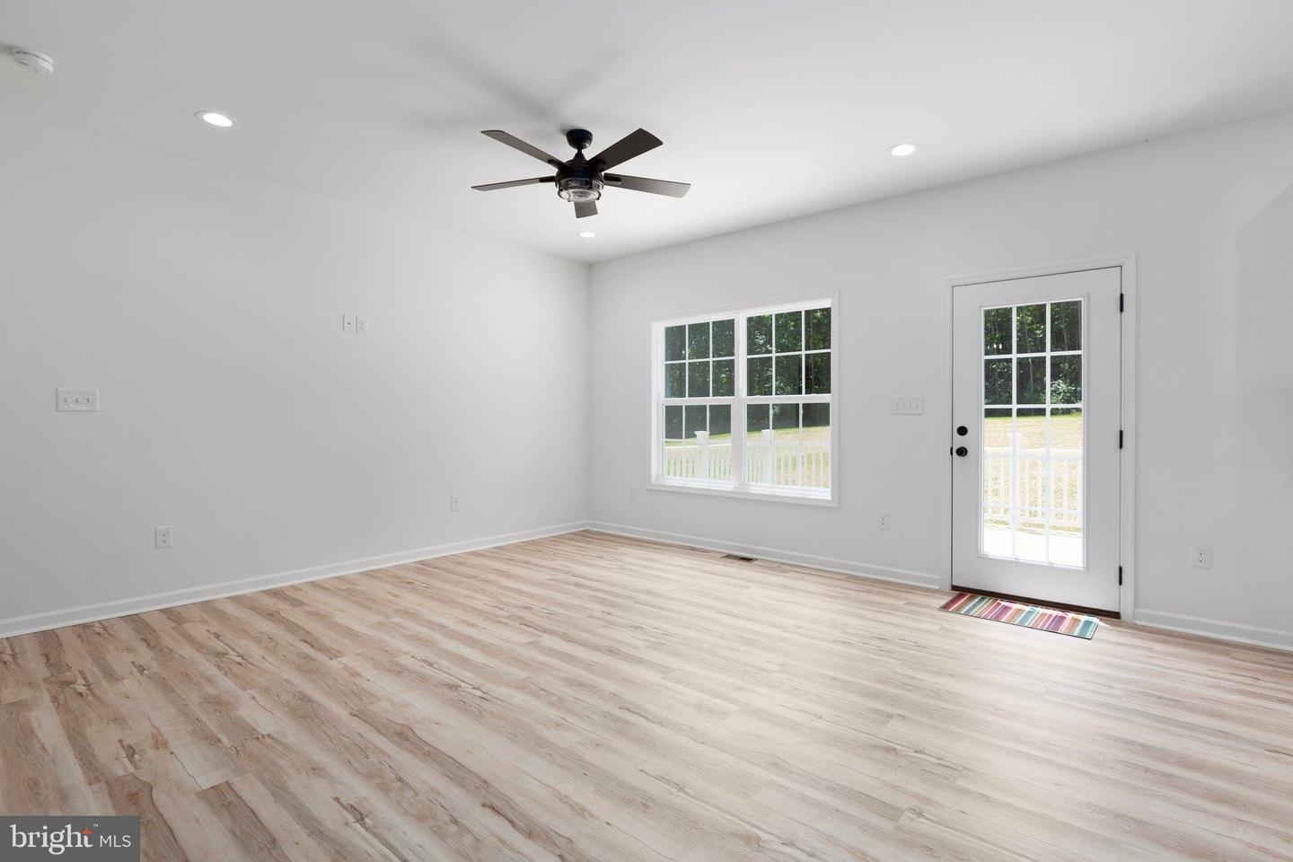 2180 WOODSON HOLLOW RD, BEAVERDAM, Virginia 23015, 3 Bedrooms Bedrooms, 8 Rooms Rooms,2 BathroomsBathrooms,Residential,For sale,2180 WOODSON HOLLOW RD,VASP2039030 MLS # VASP2039030