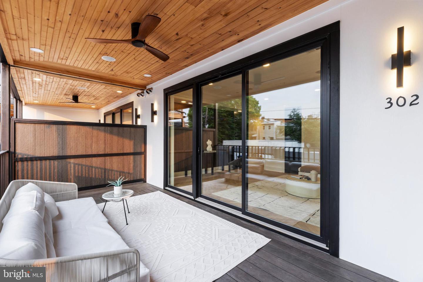 733 EUCLID ST NW #302, WASHINGTON, District Of Columbia 20001, 4 Bedrooms Bedrooms, ,4 BathroomsBathrooms,Residential,For sale,733 EUCLID ST NW #302,DCDC2244414 MLS # DCDC2244414