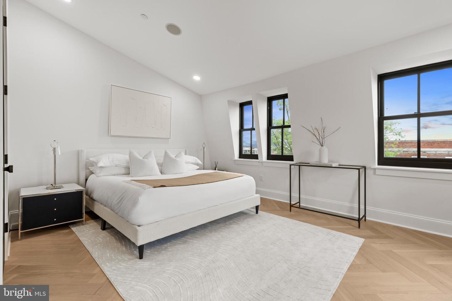 733 EUCLID ST NW #302, WASHINGTON, District Of Columbia 20001, 4 Bedrooms Bedrooms, ,4 BathroomsBathrooms,Residential,For sale,733 EUCLID ST NW #302,DCDC2244414 MLS # DCDC2244414