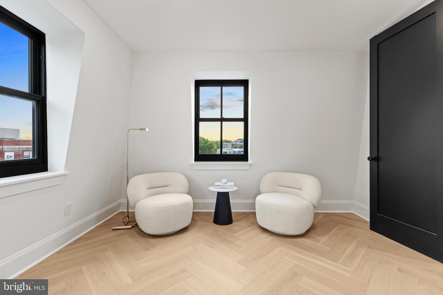 733 EUCLID ST NW #302, WASHINGTON, District Of Columbia 20001, 4 Bedrooms Bedrooms, ,4 BathroomsBathrooms,Residential,For sale,733 EUCLID ST NW #302,DCDC2244414 MLS # DCDC2244414