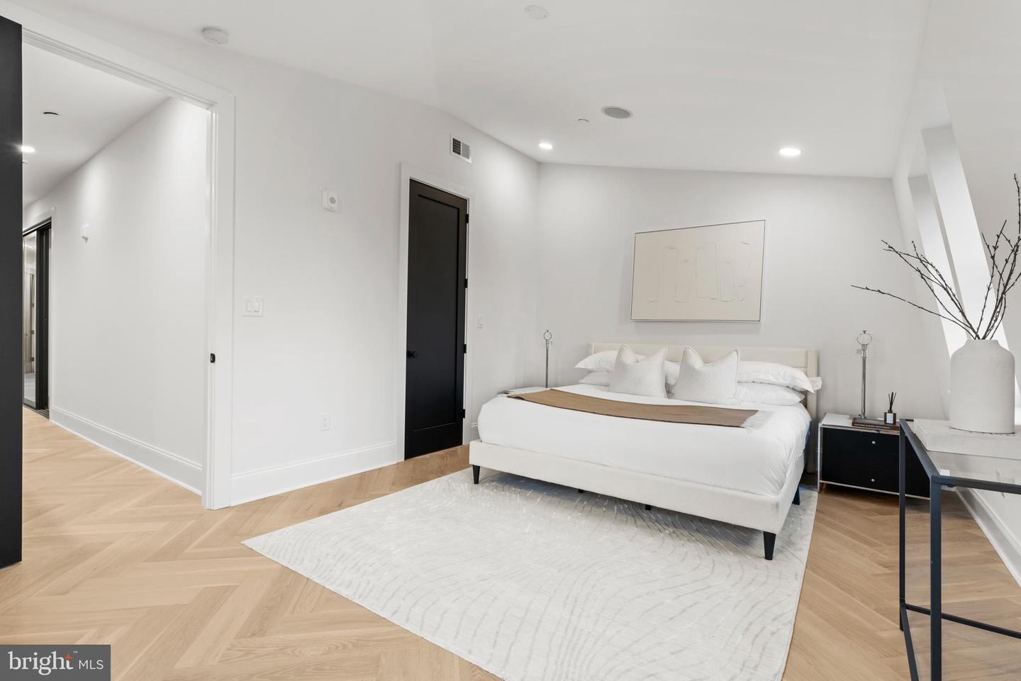 733 EUCLID ST NW #302, WASHINGTON, District Of Columbia 20001, 4 Bedrooms Bedrooms, ,4 BathroomsBathrooms,Residential,For sale,733 EUCLID ST NW #302,DCDC2244414 MLS # DCDC2244414