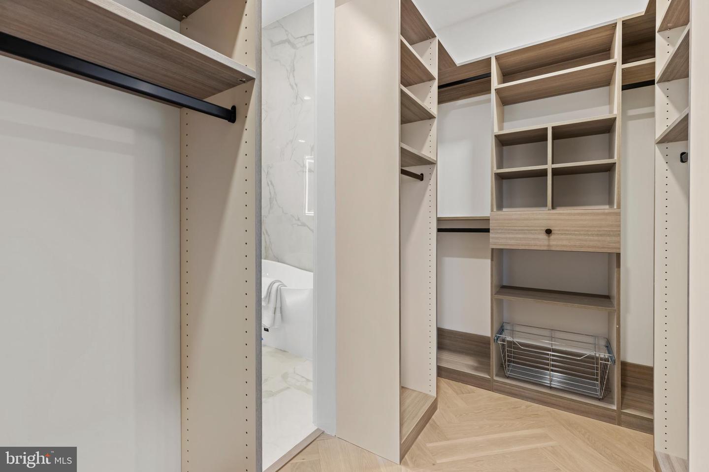 733 EUCLID ST NW #302, WASHINGTON, District Of Columbia 20001, 4 Bedrooms Bedrooms, ,4 BathroomsBathrooms,Residential,For sale,733 EUCLID ST NW #302,DCDC2244414 MLS # DCDC2244414