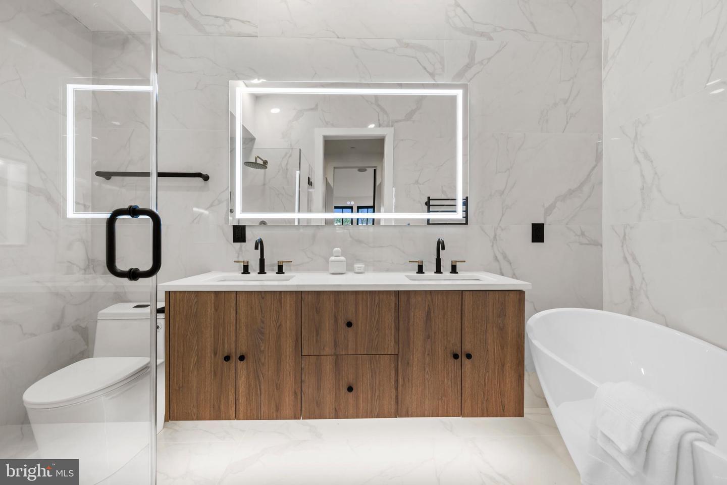 733 EUCLID ST NW #302, WASHINGTON, District Of Columbia 20001, 4 Bedrooms Bedrooms, ,4 BathroomsBathrooms,Residential,For sale,733 EUCLID ST NW #302,DCDC2244414 MLS # DCDC2244414