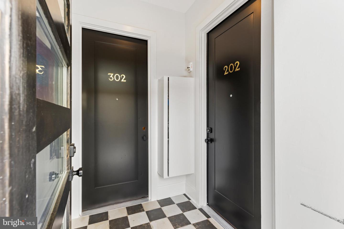733 EUCLID ST NW #302, WASHINGTON, District Of Columbia 20001, 4 Bedrooms Bedrooms, ,4 BathroomsBathrooms,Residential,For sale,733 EUCLID ST NW #302,DCDC2244414 MLS # DCDC2244414